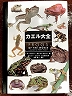 カエル大全1